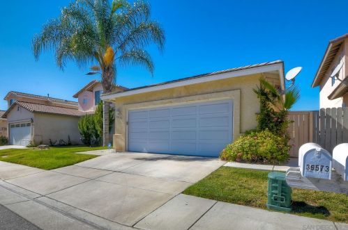 39573 June Rd, Temecula, CA 92591-7333