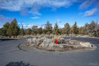 11357 Highcrest Ct, Eagle Crest, OR 97756-7478