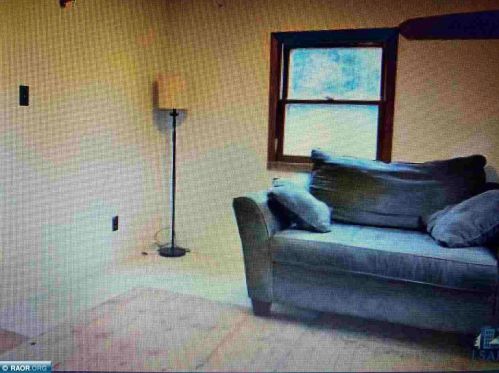 8767 Highway 73, Alango MN  55703-8328 exterior