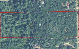 280 Tara Rd, Douglas, GA 31535-5410