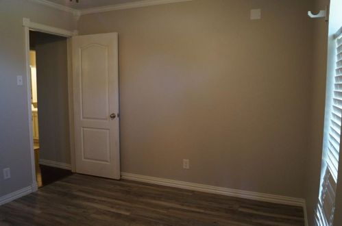 1016 Stone Trl Dr, Plano TX 75023-7109 exterior