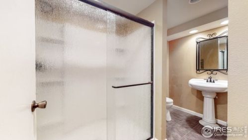 1310 Garfield Ave, Loveland CO 80537-4761 exterior