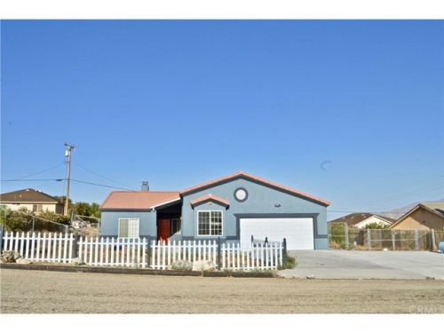 12882 Danbury St, Cabazon, CA 92282-1502
