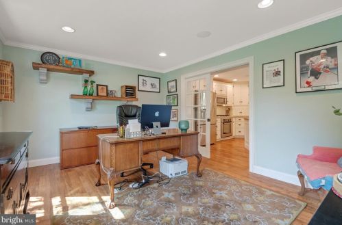 1827 Krystle Dr, Lancaster PA  17602-4149 exterior