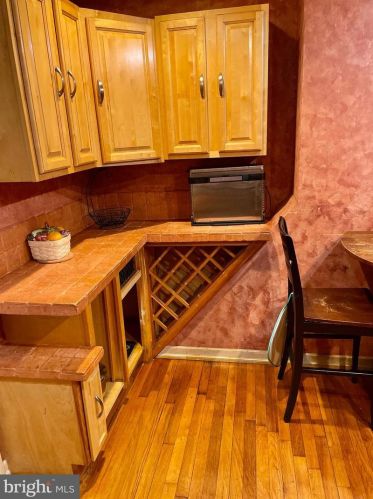 1401 State St, Trenton NJ 08609-1713 exterior