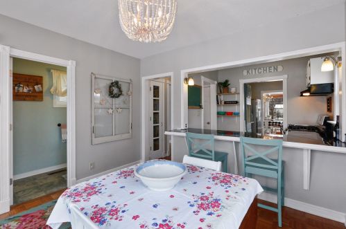 1268 Hoyt Ave, Saint Paul MN  55106-1213 exterior