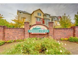 876 Council Dr, Damascus, OR 97030