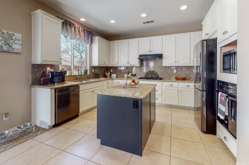 34256 Venturi Ave, Beaumont, CA 92223-7471