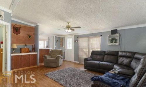 109 Indica Pl, Pineora, GA 31312-5084