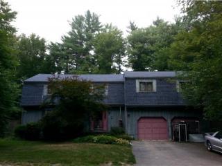 25 Canterbury Frst, Plaistow, NH 03865-2503