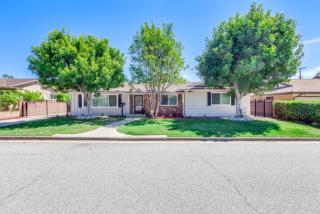 420 San Palo Pl, Pasadena, CA 91107-5313
