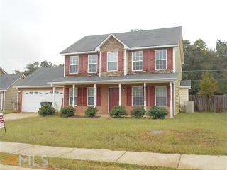 296 Grand Magnolia St, Jackson, GA 30233-1978