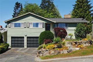 308 165th St, Seattle, WA 98148-1432