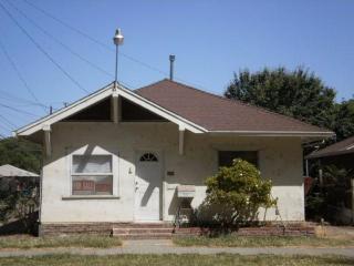 331 1st St, Colusa, CA 95932-2903