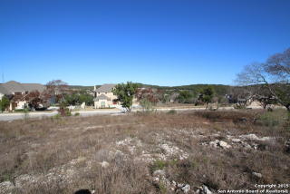 10611 Star Mica, Fair Oaks, TX 78006-8419