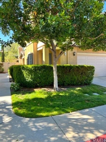 33433 Emerson Way, Temecula, CA 92592-5313