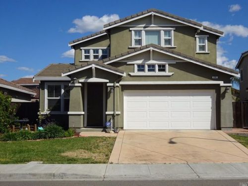 678 Silver Star Ct, Vacaville, CA 95688-9478