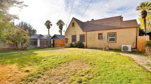 4154 Pine St, Riverside CA  92501-3450 exterior
