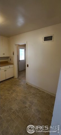 3004 11 Ave, Greeley CO 80631-2249 exterior