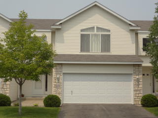 813 Bradbury Cir, Jordan, MN 55352-1466