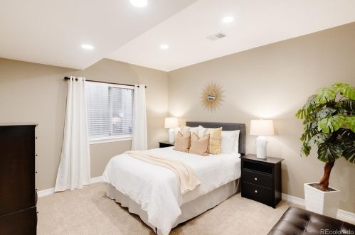 8746 35th Ave, Denver CO  80033-5921 exterior