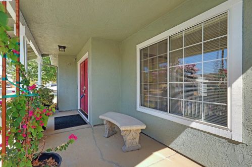 6966 Foxtail Dr, Livermore, CA 94551-8933