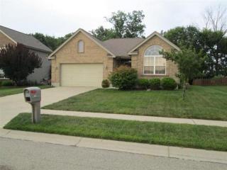 6716 Water View Way, Dayton, OH 45424-8126