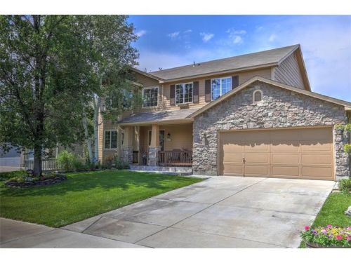 11435 River Run Cir, Henderson, CO 80640-9231