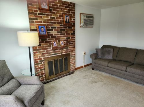 11445 Mather Ave, Chicago, IL 60803-5174