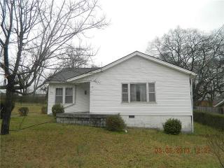 621 Market St, Lebanon, TN 37087-2945