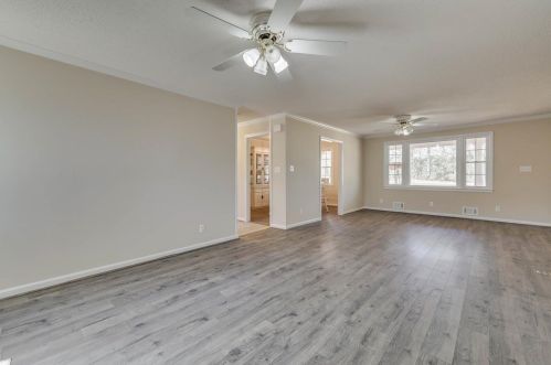 4521 Fiske Loop, Evans GA  30809-3400 exterior