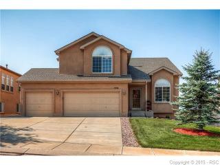 770 Saber Creek Dr, Woodmoor, CO 80132-6060