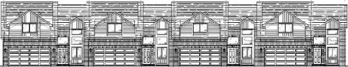 1419 Lake St, Hobart, IN 46342