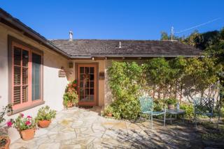 2497 San Antonio Ave, Carmel, CA 93923-9120