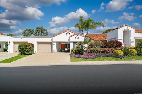4974 Alicante Way, Oceanside, CA 92056-5149