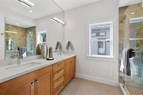 110 Pasa Robles Ave, Los Altos CA 94022-1235 exterior