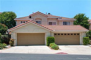 364 Ferrara Way, Vista, CA 92083-4804