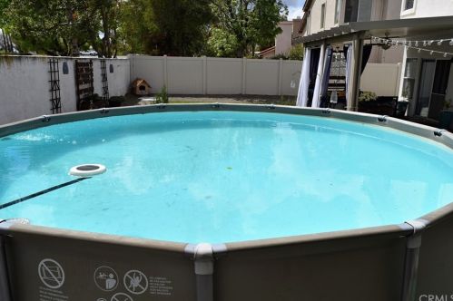 193 Cape Elizabeth Way, Riverside CA  92506-6178 exterior