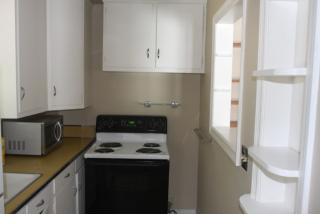 503 Webber St, Urbana IL  61801-4468 exterior