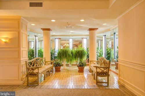 15115 Interlachen Dr, Silver Spring MD 20906-5636 exterior