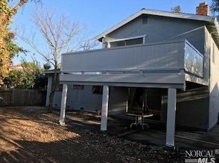 2807 Elmhurst Cir, Fairfield, CA 94533-1333