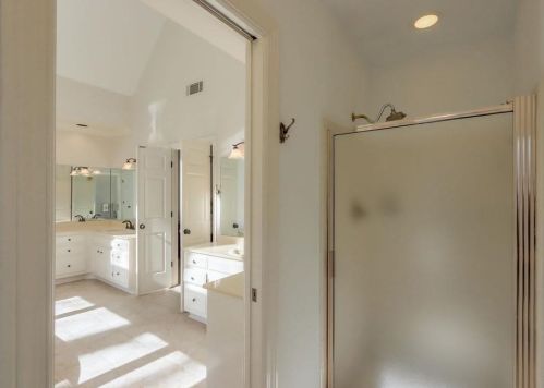 1775 Brandon Hall Dr, Atlanta GA  30350-3706 exterior