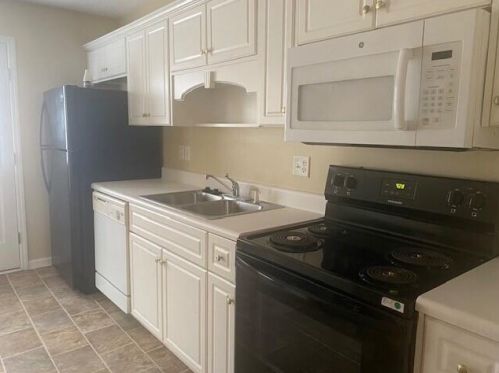 325 Greendale Pl, Evans GA  30809-6418 exterior