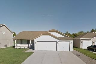 9821 Whitman Ct, Spokane, WA 99206-4469