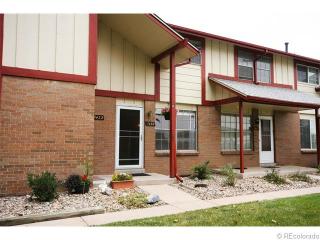 7434 Zephyr Ct, Littleton, CO 80128-4830