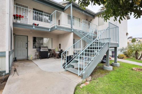 1071 Madden Ave, San Diego, CA 92154-2178