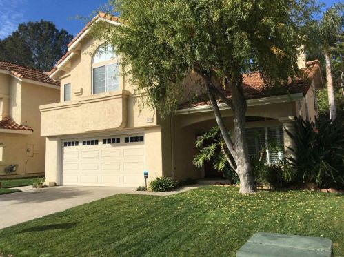 3458 Camino Michelle, Carlsbad, CA 92009-6045