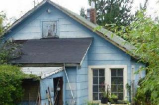 24029 59th Ave, Vashon, WA 98070-8013