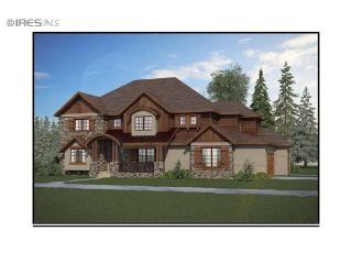 2994 Majestic View Dr, Timnath, CO 80547-4433
