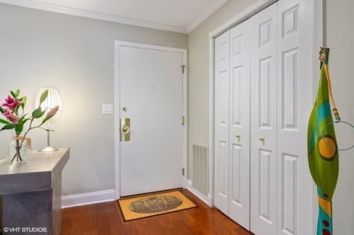 1695 2nd St, Highland Park, IL 60035-3507